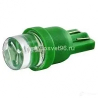 Лампа светодиодная W5W 12 В NORD YADA 1439692671 902378 2SYIX BP