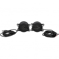 Комплект ходовых огней MAGNETI MARELLI 1193805907 LA Q010 53JT8G2 713120117010 - Изображение 2