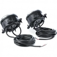 Комплект ходовых огней MAGNETI MARELLI 1193805907 LA Q010 53JT8G2 713120117010 - Изображение 7