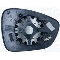 Зеркальный элемент, стекло зеркала MAGNETI MARELLI 95UZNK 182209008200 1020431 R V90082 - Изображение 2