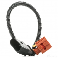 Разъем дроссельной заслонки MAGNETI MARELLI 1046126 54DTS3 I 806009814008 KBLCF01 - Изображение 1