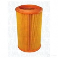 Воздушный фильтр MAGNETI MARELLI 1019122 153071760169 7176 0169 9CQ0YGW