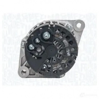 Генератор MAGNETI MARELLI 0633774 91010 063730014010 1193732027 063731890010 - Изображение 3