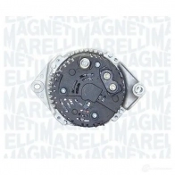 Генератор MAGNETI MARELLI 94 3355024010 1049063 944390402410 MAR5524 - Изображение 2