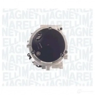 Генератор MAGNETI MARELLI 944390901500 1049531 HIZ2U4B M RA90150 - Изображение 3