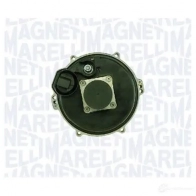 Генератор MAGNETI MARELLI M RA41760 5MZXI 1049151 944390417600 - Изображение 2