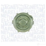 Генератор MAGNETI MARELLI M RA41760 5MZXI 1049151 944390417600 - Изображение 3
