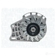 Генератор MAGNETI MARELLI 063321 165010 1193731725 944390395010 063730893010 - Изображение 2