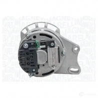 Генератор MAGNETI MARELLI 063321 165010 1193731725 944390395010 063730893010 - Изображение 3