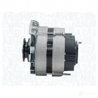 Генератор MAGNETI MARELLI 063321 165010 1193731725 944390395010 063730893010 - Изображение 4
