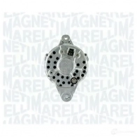 Генератор MAGNETI MARELLI MAR6041 1049358 943346 041010 944390512000 - Изображение 3