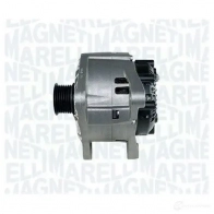 Генератор MAGNETI MARELLI 944390904250 MRA9 0425 UOVJRPY 1049699