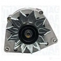 Генератор MAGNETI MARELLI MRA90 182 LARIKW 1049557 944390901820 - Изображение 2