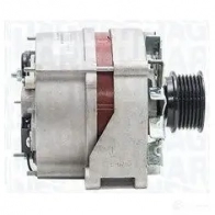 Генератор MAGNETI MARELLI MRA90 182 LARIKW 1049557 944390901820 - Изображение 3