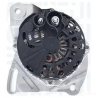 Генератор MAGNETI MARELLI 1437596037 063731844010 9FSM 6B - Изображение 2