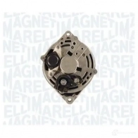 Генератор MAGNETI MARELLI 944390308800 943356502010 1048810 9433565 02 - Изображение 3