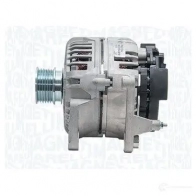 Генератор MAGNETI MARELLI 0635332 50130 944390419200 063731542010 1193731819 - Изображение 4