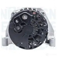 Генератор MAGNETI MARELLI XZ IUWB6 1437596231 063730041010 - Изображение 2