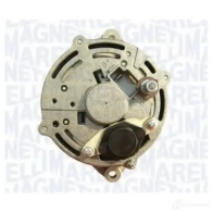 Генератор MAGNETI MARELLI 944390346600 1048869 94335666001 0 MAR556 - Изображение 3