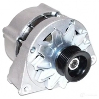 Генератор MAGNETI MARELLI MAR 520 8FXZ9B 6141506 943356620010 - Изображение 2