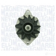 Генератор MAGNETI MARELLI 943356197010 944390348110 943356 197 1048874 - Изображение 2