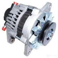 Генератор MAGNETI MARELLI 6142026 943356591010 ENC4YZ MAR 7511 - Изображение 2