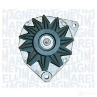 Генератор MAGNETI MARELLI MAR964 1048984 94335656 4010 944390388210 - Изображение 2