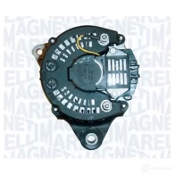 Генератор MAGNETI MARELLI MAR964 1048984 94335656 4010 944390388210 - Изображение 3