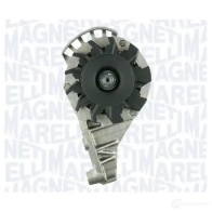 Генератор MAGNETI MARELLI 944390388410 1048985 633211 70 943320096 - Изображение 2