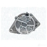 Генератор MAGNETI MARELLI 063731783010 1193731948 063377 427010 063730024010 - Изображение 3