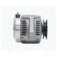 Генератор MAGNETI MARELLI 063731783010 1193731948 063377 427010 063730024010 - Изображение 4