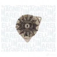 Генератор MAGNETI MARELLI 944390360410 1048894 63324221 540 22614 - Изображение 2