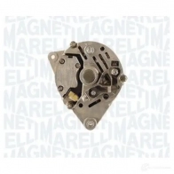 Генератор MAGNETI MARELLI 944390360410 1048894 63324221 540 22614 - Изображение 3