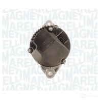 Генератор MAGNETI MARELLI 1048915 63320018 944390367500 63 320017 - Изображение 3