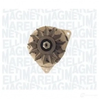 Генератор MAGNETI MARELLI MAR645 9 43321625010 944390901150 1049505 - Изображение 2