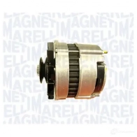 Генератор MAGNETI MARELLI 1049437 063324242 010 944390664610 63324242