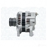 Генератор MAGNETI MARELLI 063731652010 944358 080010 944390901750 1193731878 - Изображение 2
