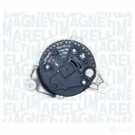 Генератор MAGNETI MARELLI 943356 946010 1049059 MAR5012 944390402010 - Изображение 2