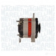 Генератор MAGNETI MARELLI 944390373010 Renault Espace 2 (JS63) 1991 – 1996 94 3356561010 MAR962