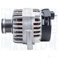 Генератор MAGNETI MARELLI 0H NV3 1437597962 063731956010 - Изображение 3