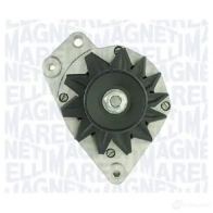 Генератор MAGNETI MARELLI 9433566 05 1048859 944390342300 943356606 - Изображение 2