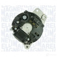 Генератор MAGNETI MARELLI 9433566 05 1048859 944390342300 943356606 - Изображение 3