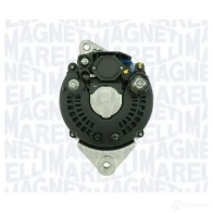 Генератор MAGNETI MARELLI 944390368310 MAR969 1048921 9433 56573010 - Изображение 3