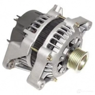 Генератор MAGNETI MARELLI MAR554 9 943355049010 DLV2T 6141860 - Изображение 2