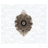Генератор MAGNETI MARELLI MAR963 9433565 63010 944390372910 1048939 - Изображение 2
