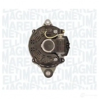 Генератор MAGNETI MARELLI MAR963 9433565 63010 944390372910 1048939 - Изображение 3