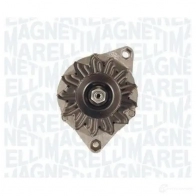 Генератор MAGNETI MARELLI 06332140901 0 30680352 944390332500 1048835 - Изображение 2