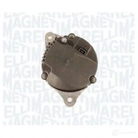 Генератор MAGNETI MARELLI 06332140901 0 30680352 944390332500 1048835 - Изображение 3