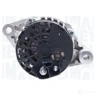 Генератор MAGNETI MARELLI 1437598323 063730042010 RIUW 79 - Изображение 2
