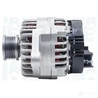 Генератор MAGNETI MARELLI 1437598323 063730042010 RIUW 79 - Изображение 3